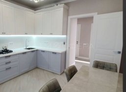 Фото 4