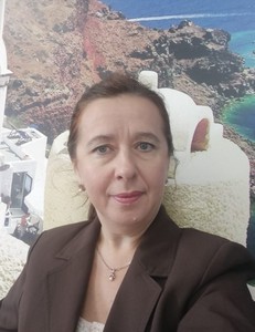 Светлана