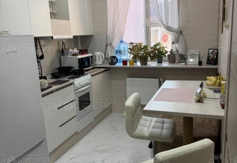 Фото 3