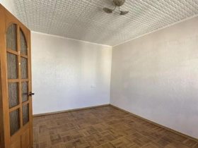 Фото 11