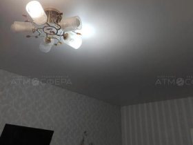 Фото 3
