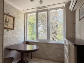 Фото 1