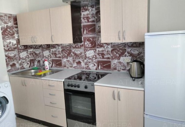 Фото 6