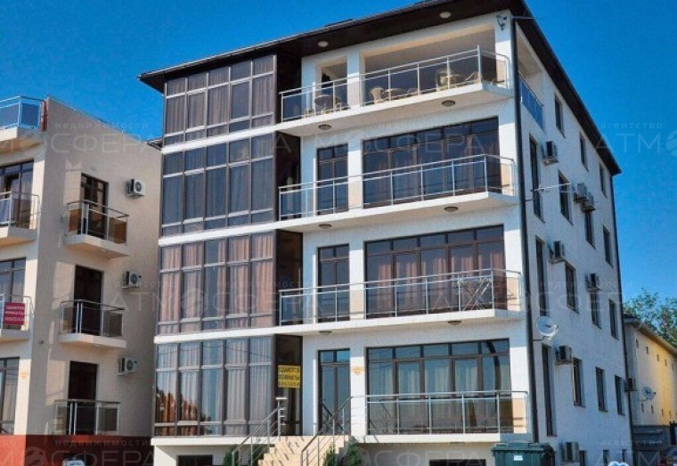 Фото 3