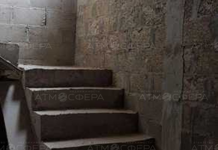 Фото 3
