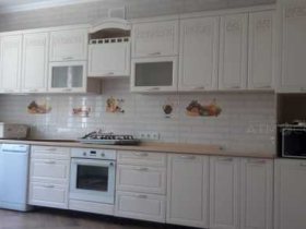 Фото 16
