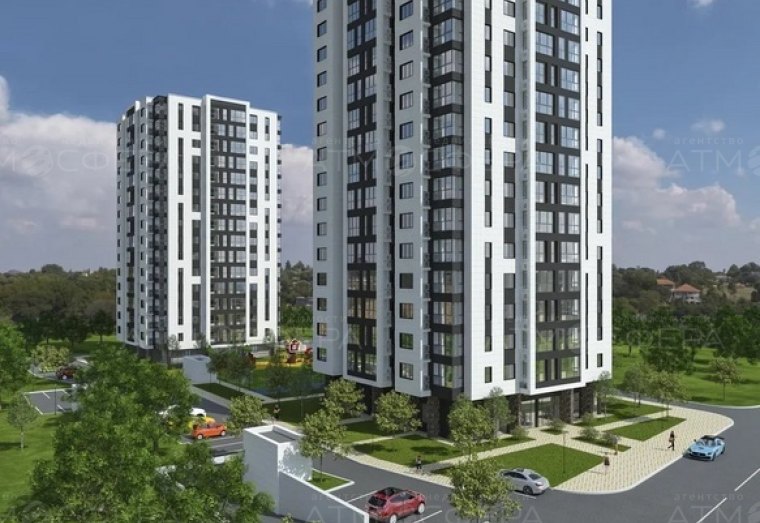Фото 3