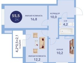 Фото 4