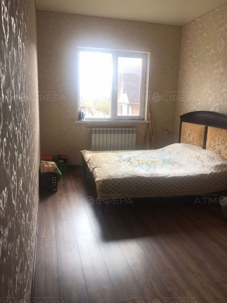Продается дом в х.Тарусин.