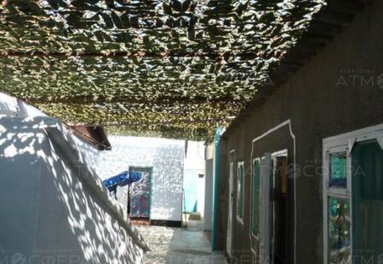 Фото 4