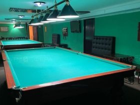 Фото 3
