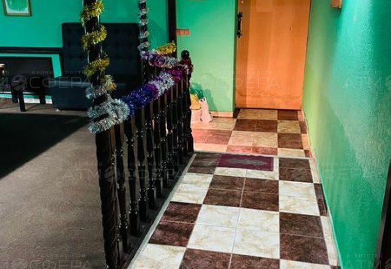 Фото 4