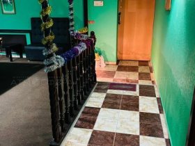 Фото 4