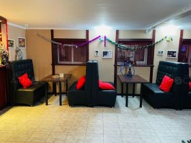 Фото 8