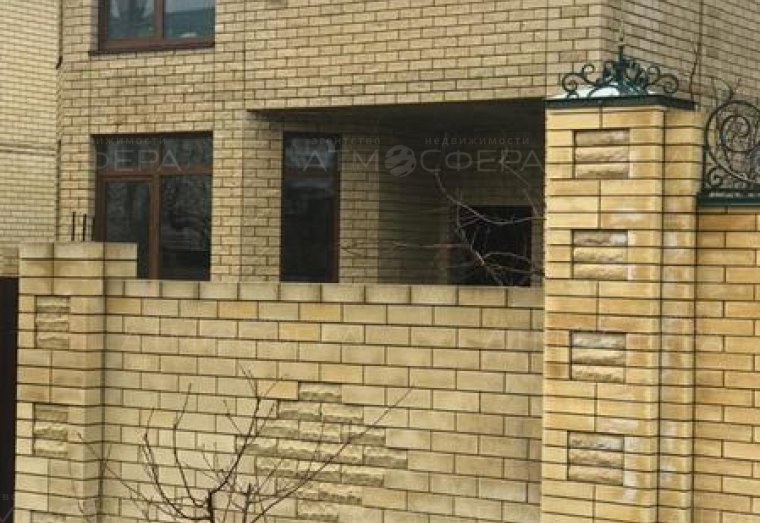 Продается дом в с.Супсех.