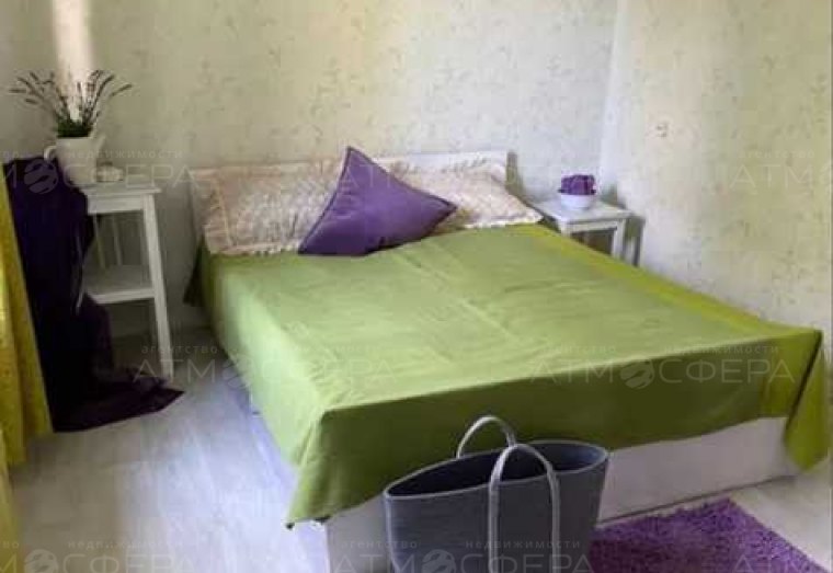 Фото 6