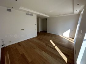 Фото 49