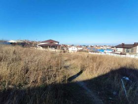 Фото 5