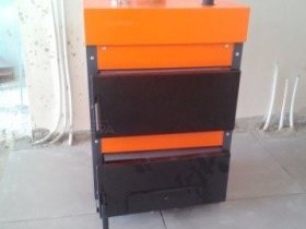Фото 10