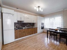 Фото 9