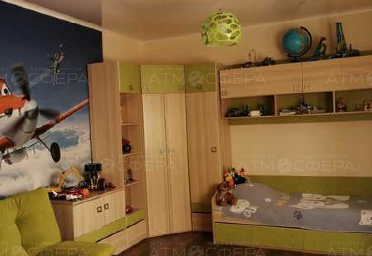 Продается дом в х.Красный.