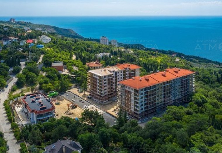 Фото 8
