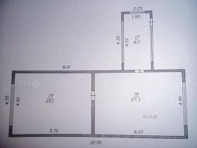 Фото 9