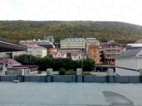 Фото 4