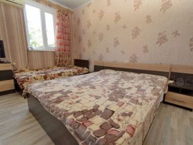 Фото 14