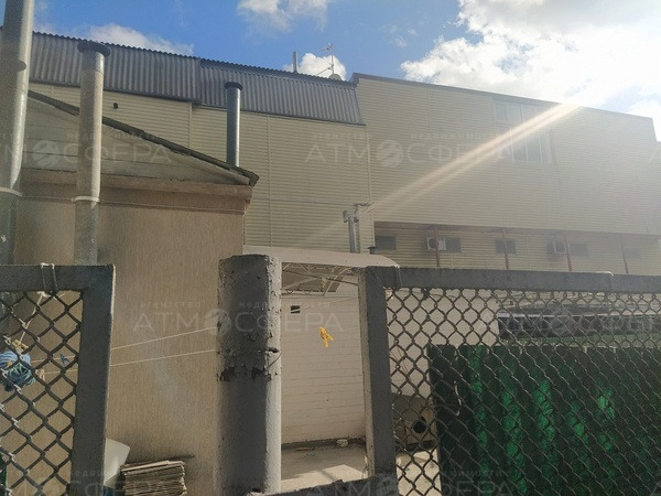 Продается дом в г.Анапа.
