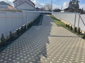 Фото 3