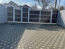 Фото 4
