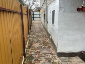 Фото 4