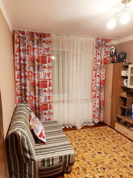 Продается дом в г. Анапа