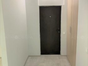 Фото 9