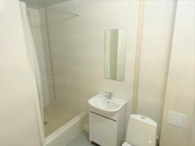Фото 1