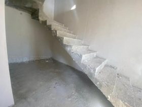 Фото 6