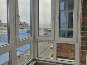 Фото 4