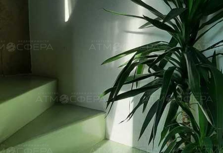 Фото 6