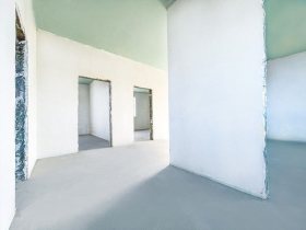 Фото 8