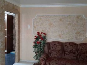 Фото 9