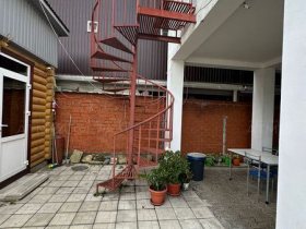 Фото 8