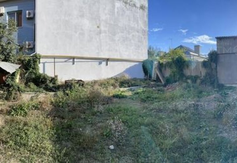 Фото 4