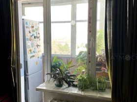 Фото 3