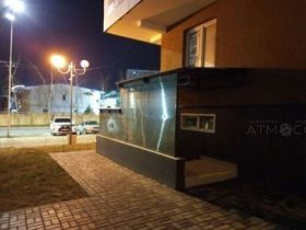Фото 4