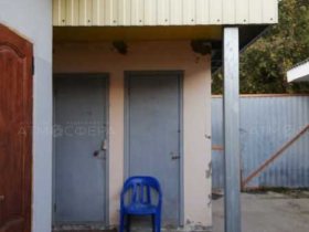 Фото 4