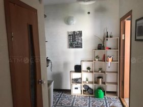 Фото 4