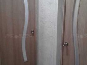 Фото 3