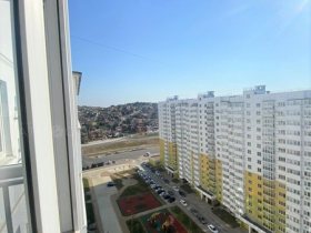 Фото 3