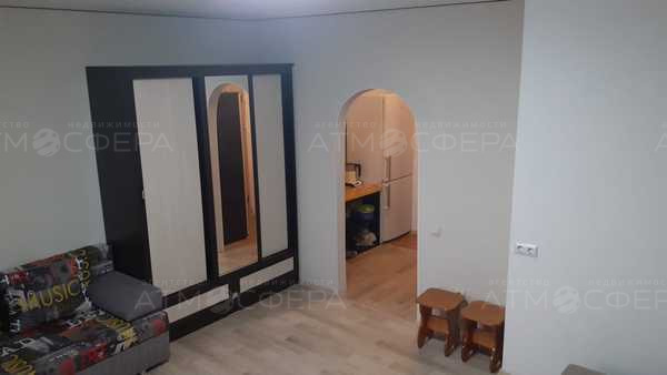Продается квартира-студия в ЖК Северный